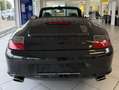 Porsche 996 911 Carrera Cabrio Schwarz - thumbnail 5