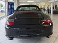Porsche 996 911 Carrera Cabrio Schwarz - thumbnail 14