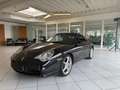 Porsche 996 911 Carrera Cabrio Schwarz - thumbnail 11