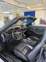 Porsche 996 911 Carrera Cabrio Schwarz - thumbnail 9