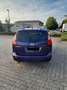 Mazda 5 1.8 Comfort Blau - thumbnail 4