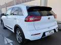 Kia Niro 1.6 gdi hev Urban dct my18 - thumbnail 6