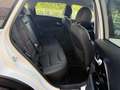 Kia Niro 1.6 gdi hev Urban dct my18 - thumbnail 10