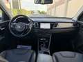 Kia Niro 1.6 gdi hev Urban dct my18 - thumbnail 7