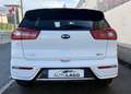 Kia Niro 1.6 gdi hev Urban dct my18 - thumbnail 5