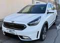 Kia Niro 1.6 gdi hev Urban dct my18 - thumbnail 2