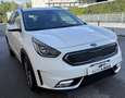 Kia Niro 1.6 gdi hev Urban dct my18 - thumbnail 3