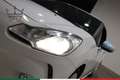 Citroen DS3 1.4 vti Chic 95cv Weiß - thumbnail 23