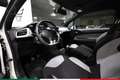Citroen DS3 1.4 vti Chic 95cv Weiß - thumbnail 8