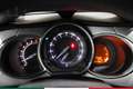 Citroen DS3 1.4 vti Chic 95cv Weiß - thumbnail 19