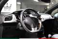 Citroen DS3 1.4 vti Chic 95cv Weiß - thumbnail 7