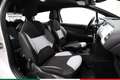 Citroen DS3 1.4 vti Chic 95cv Weiß - thumbnail 13
