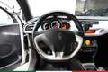Citroen DS3 1.4 vti Chic 95cv Weiß - thumbnail 14