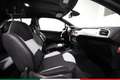 Citroen DS3 1.4 vti Chic 95cv Weiß - thumbnail 10