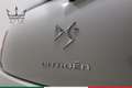 Citroen DS3 1.4 vti Chic 95cv Weiß - thumbnail 21