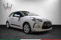 Citroen DS3 1.4 vti Chic 95cv Weiß - thumbnail 3