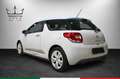 Citroen DS3 1.4 vti Chic 95cv Weiß - thumbnail 6