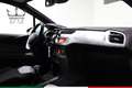 Citroen DS3 1.4 vti Chic 95cv Weiß - thumbnail 9