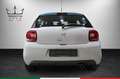 Citroen DS3 1.4 vti Chic 95cv Weiß - thumbnail 5