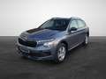Skoda Kamiq 1.0 TSI DSG Selection Gris - thumbnail 3