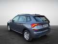 Skoda Kamiq 1.0 TSI DSG Selection Gris - thumbnail 5