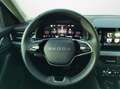 Skoda Kamiq 1.0 TSI DSG Selection Gris - thumbnail 10