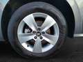 Skoda Kamiq 1.0 TSI DSG Selection Gris - thumbnail 6