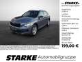 Skoda Kamiq 1.0 TSI DSG Selection Gris - thumbnail 1