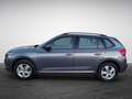 Skoda Kamiq 1.0 TSI DSG Selection Gris - thumbnail 4