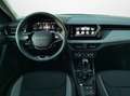 Skoda Kamiq 1.0 TSI DSG Selection Gris - thumbnail 9