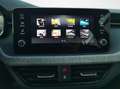 Skoda Kamiq 1.0 TSI DSG Selection Gris - thumbnail 11