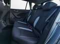 Skoda Kamiq 1.0 TSI DSG Selection Gris - thumbnail 12