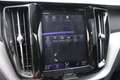 Volvo XC60 2.0 Recharge T8 AWD R-Design | Adaptieve Cruise Co Noir - thumbnail 24