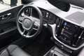 Volvo XC60 2.0 Recharge T8 AWD R-Design | Adaptieve Cruise Co Noir - thumbnail 12