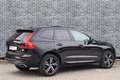 Volvo XC60 2.0 Recharge T8 AWD R-Design | Adaptieve Cruise Co Noir - thumbnail 4