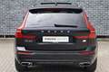 Volvo XC60 2.0 Recharge T8 AWD R-Design | Adaptieve Cruise Co Noir - thumbnail 8