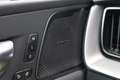 Volvo XC60 2.0 Recharge T8 AWD R-Design | Adaptieve Cruise Co Noir - thumbnail 26
