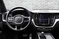 Volvo XC60 2.0 Recharge T8 AWD R-Design | Adaptieve Cruise Co Noir - thumbnail 16