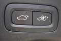 Volvo XC60 2.0 Recharge T8 AWD R-Design | Adaptieve Cruise Co Noir - thumbnail 20