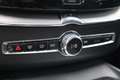 Volvo XC60 2.0 Recharge T8 AWD R-Design | Adaptieve Cruise Co Noir - thumbnail 22