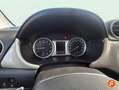 Suzuki Vitara 1.4 Turbo S 4WD Aut. Blanco - thumbnail 12