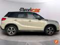 Suzuki Vitara 1.4 Turbo S 4WD Aut. Blanco - thumbnail 7
