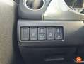 Suzuki Vitara 1.4 Turbo S 4WD Aut. Blanco - thumbnail 21
