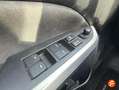 Suzuki Vitara 1.4 Turbo S 4WD Aut. Blanco - thumbnail 22
