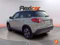 Suzuki Vitara 1.4 Turbo S 4WD Aut. Blanco - thumbnail 3