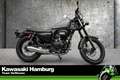 Motron Revolver 125 sofort lieferbar, Lieferservice Gris - thumbnail 1
