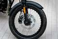 Motron Revolver 125 sofort lieferbar, Lieferservice Gris - thumbnail 8