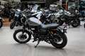 Motron Revolver 125 sofort lieferbar, Lieferservice Gris - thumbnail 5