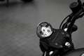 Motron Revolver 125 sofort lieferbar, Lieferservice Gris - thumbnail 13