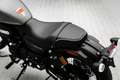 Motron Revolver 125 sofort lieferbar, Lieferservice Gris - thumbnail 9